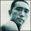 mishima