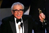 oscarScorsese.jpg