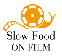 slow_food_on_film_logo.jpg
