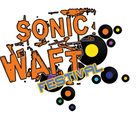 sonic_waft_festival_medium.jpg