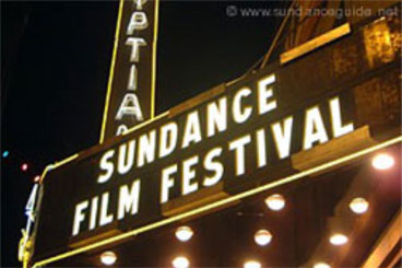 sundance.jpg