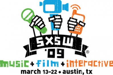 sxsw.jpg