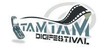 tamtamdigifestivalweb.gif