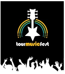 tourmusicfest.jpg