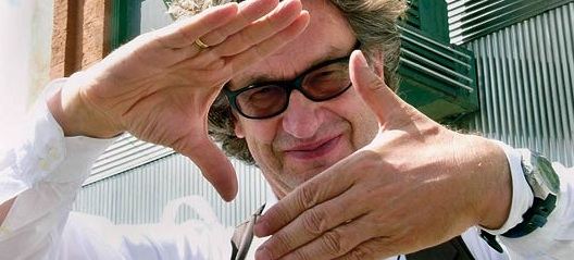 wim-wenders-OK.jpg