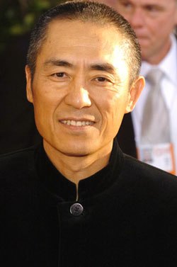 zhangyimou.jpg